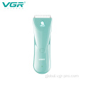 Baby Hair Clipper VGR V-150 washable professional baby hair clipper Supplier